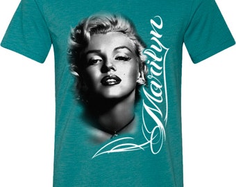 T-shirt con scollo ampio da donna rosa | Benetton Outlet
