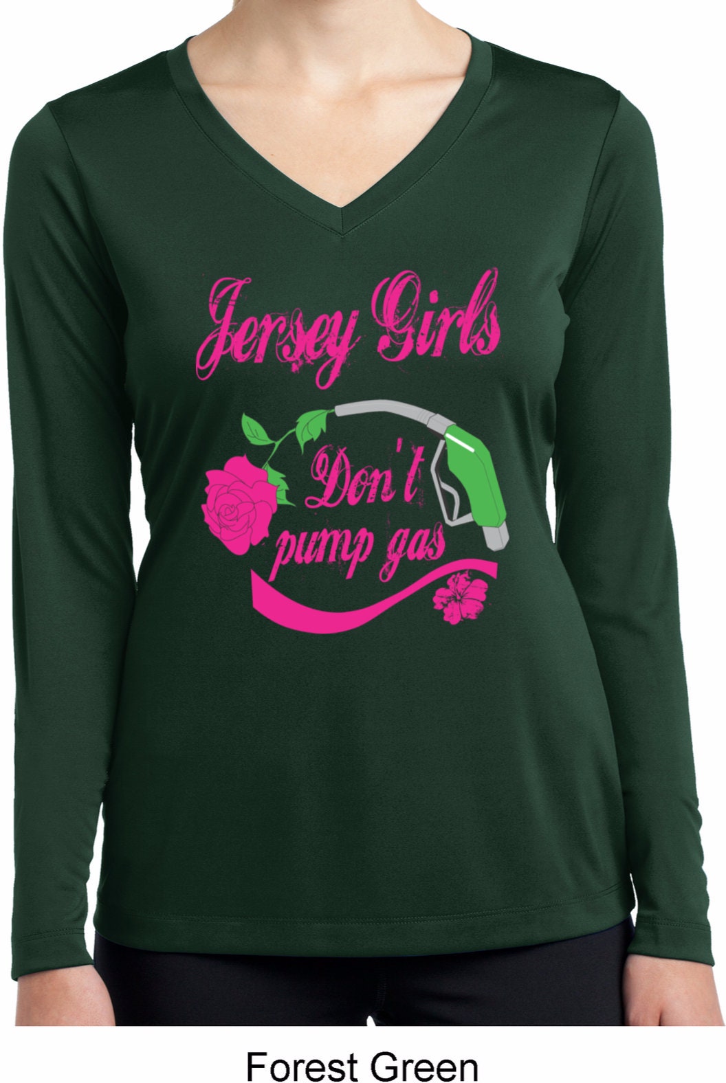 トップス melt the lady basic jersey tops II 新品未使用 melt the lady メルトザレディ basic jersey tops