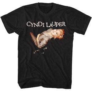 ヴィンテージCyndi Lauper & Cher Tシャツ $_57.PNG?set_id=880000500F