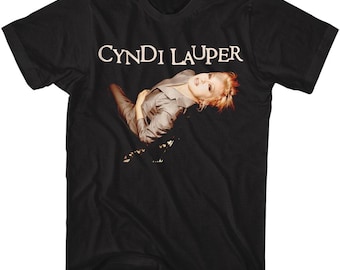 ヴィンテージCyndi Lauper & Cher Tシャツ ヴィンテージCyndi Lauper & Cher Tシャツ ヴィンテージCyndi Lauper