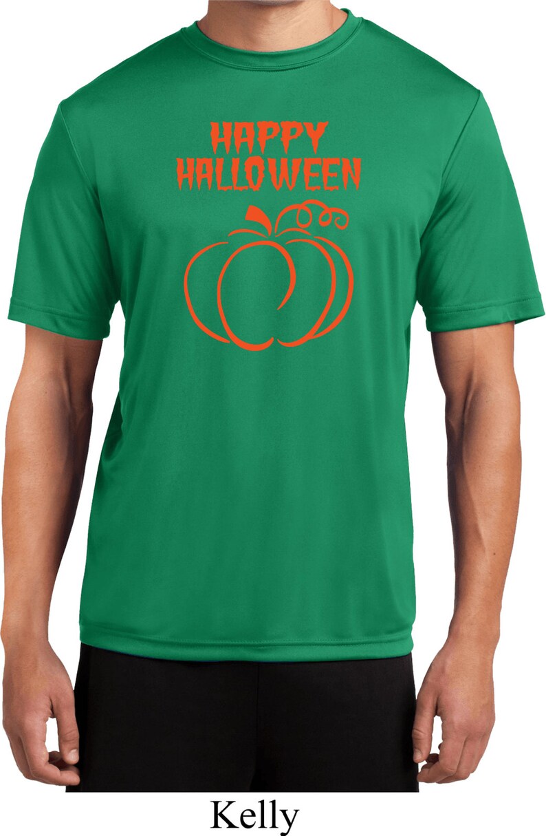 men's moisture wicking tee shirts