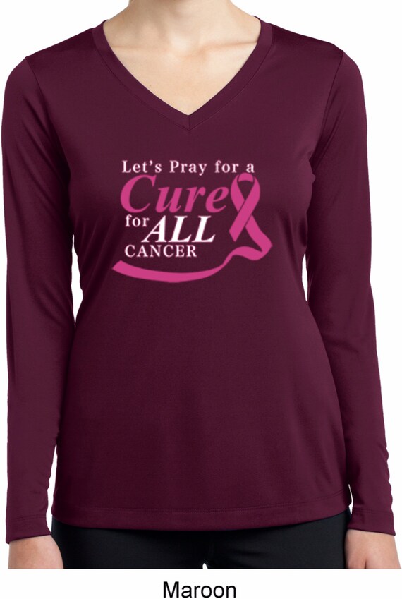 anti notre dame shirts