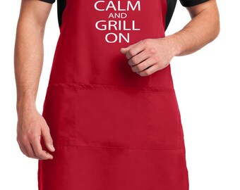 ミュージシャン Rockon social club KEEP CALM APRON Amazon.co.jp: Rockon social club KEEP CALM APRON : ホーム