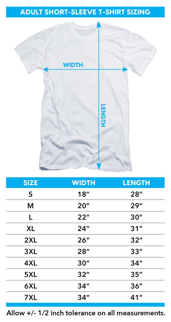 Buy I Love Lucy Workout Light Blue Shirts Online in India Etsy