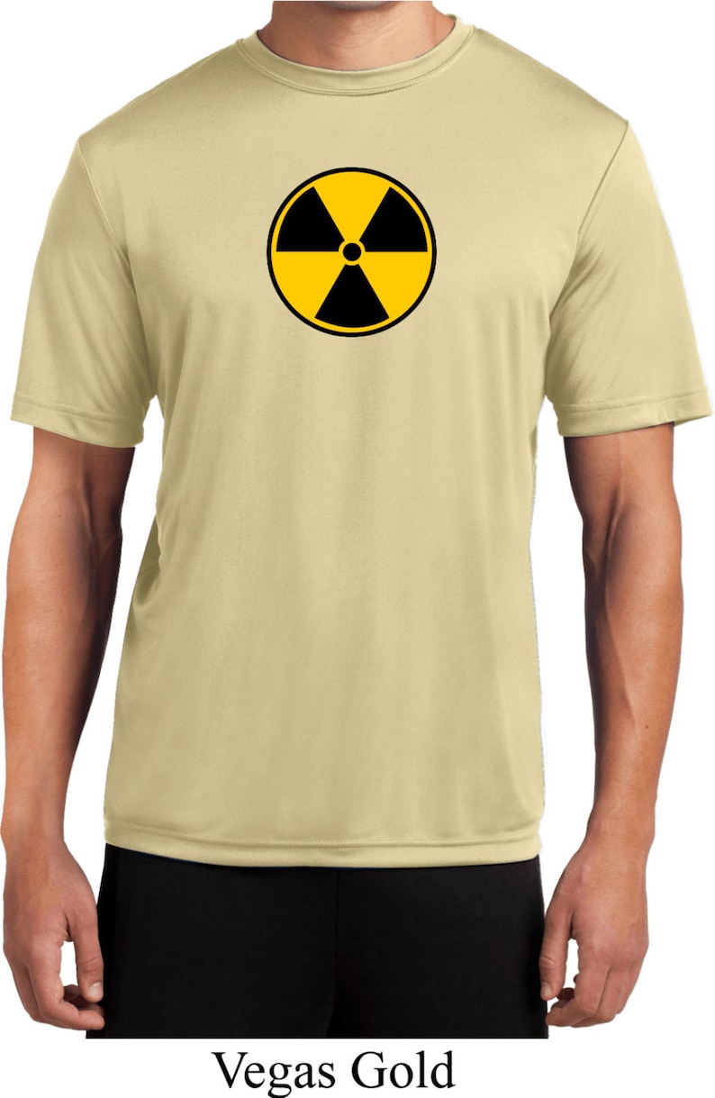 men's moisture wicking tee shirts