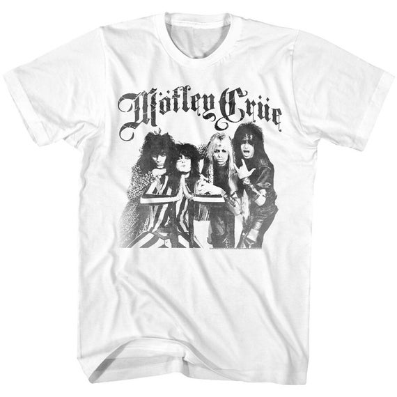 Outlaw Tシャツ Motley Crue ニッキーシックス　モトリークルー Outlaw Tシャツ Motley Crue ニッキーシックスモトリークルー