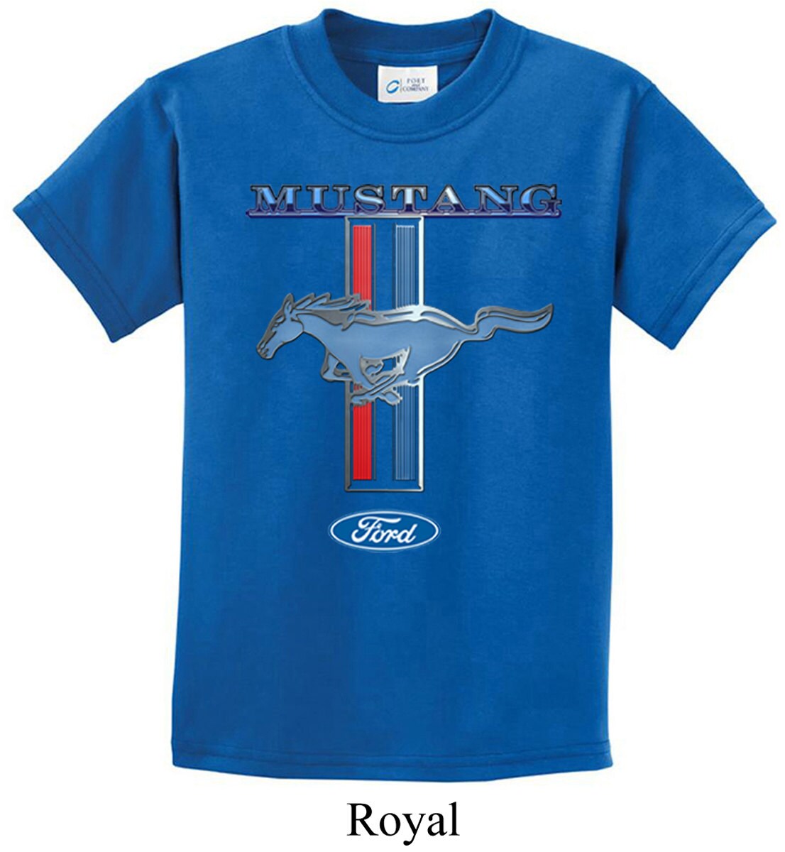 Bella Domanda Sempre Con Te, Idea Regalo Carina Magliette - Foto 2