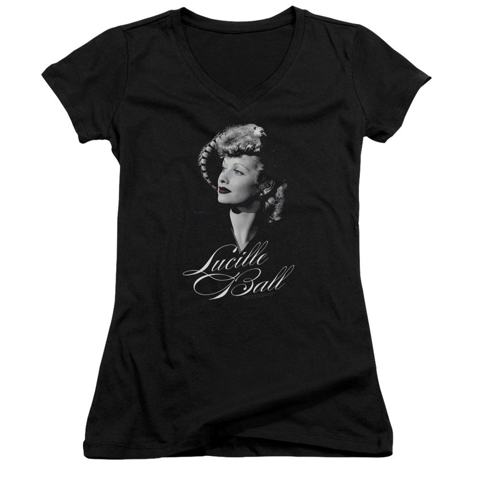 juicy lucy t shirts