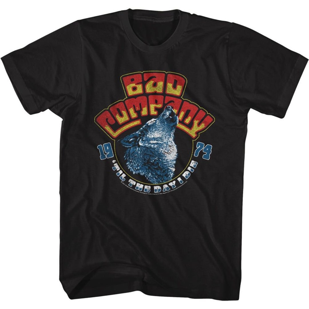 トップス SCULPTOR Bad Hair Day Tee Black Bad Hair Day Tee Black – SCULPTOR JAPAN
