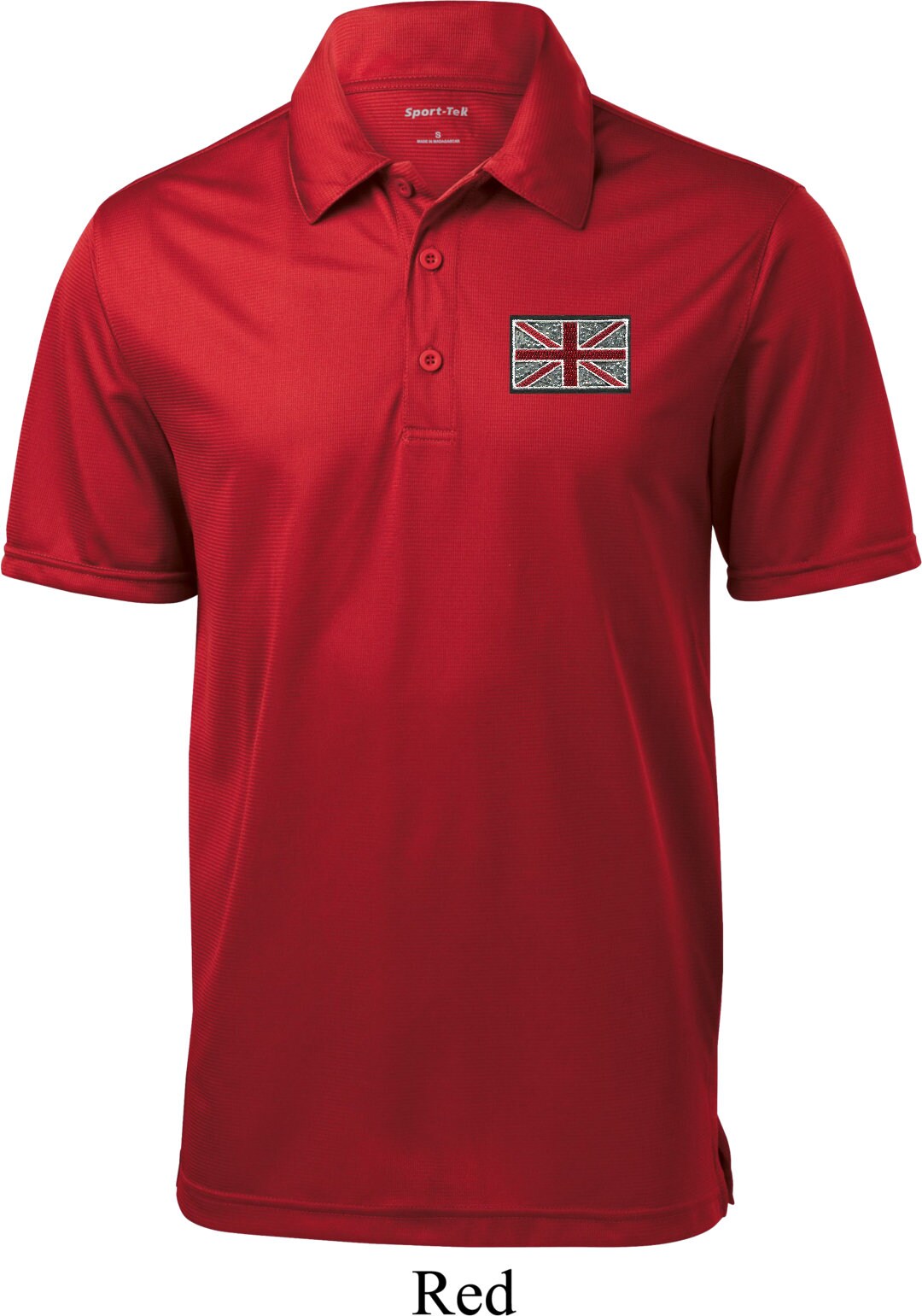 トップス 2010s emo UNION JACK S/S polo shirt il_fullxfull.1188576472_pub0.jpg
