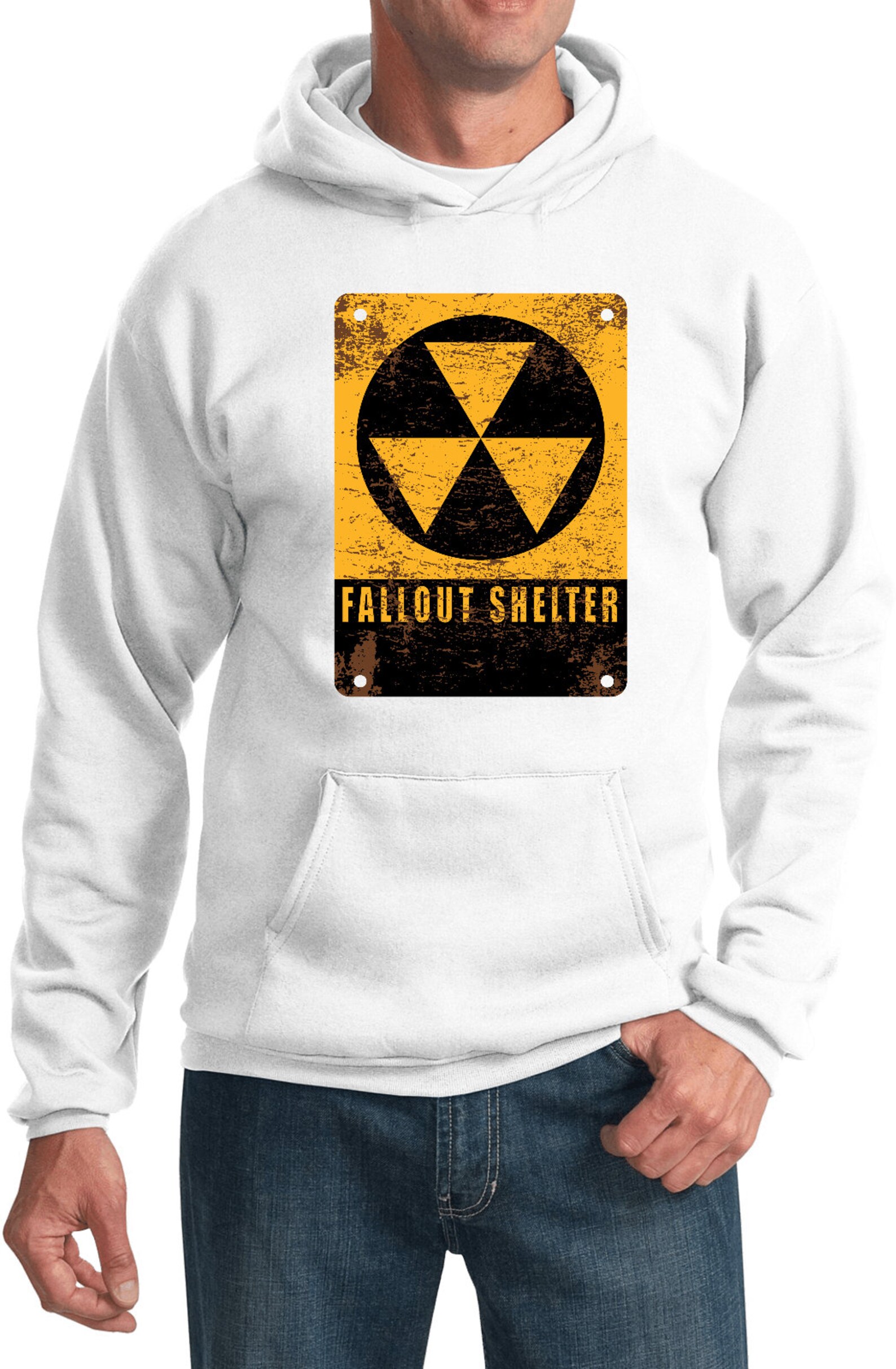 fallout shelter adult mod fallout shelter adult mod