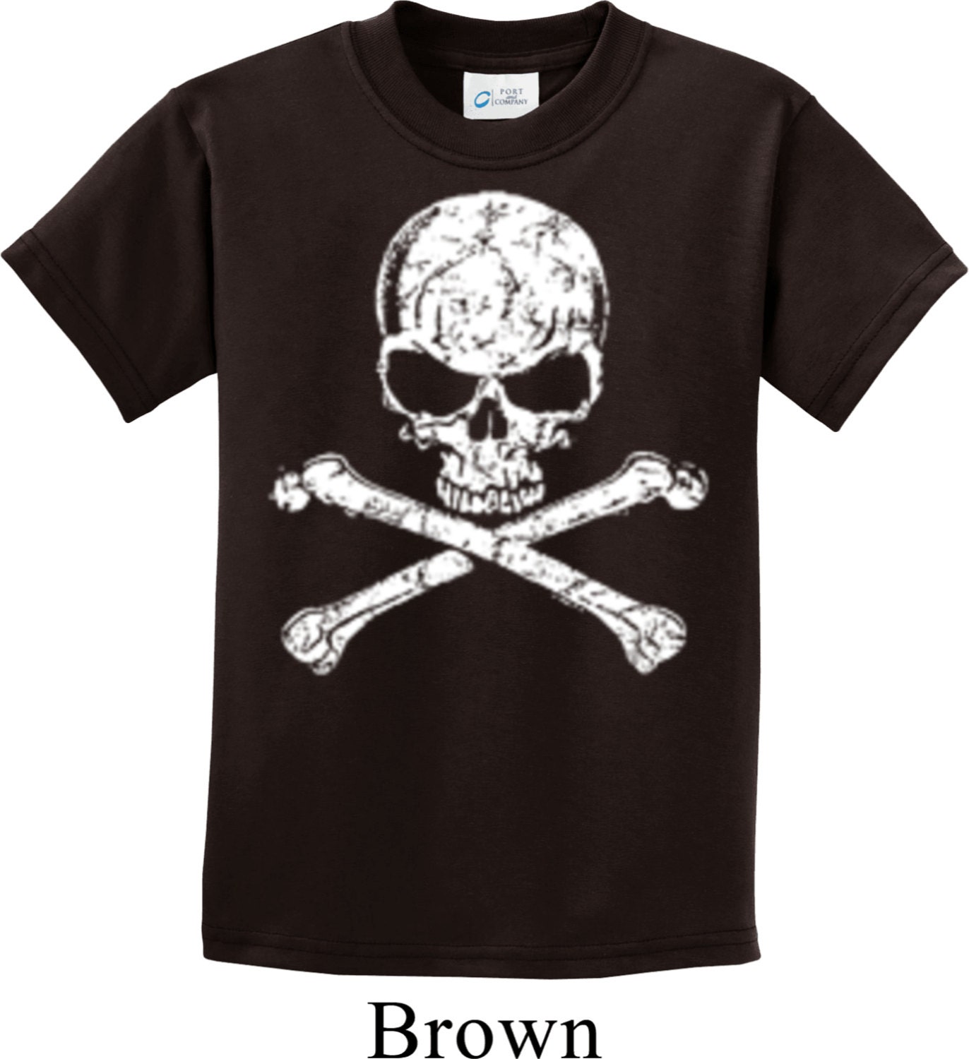 トップス Babylclub twinkle skull t black Bmc twinkle skull t ( white ) – Babymetalclub Japan