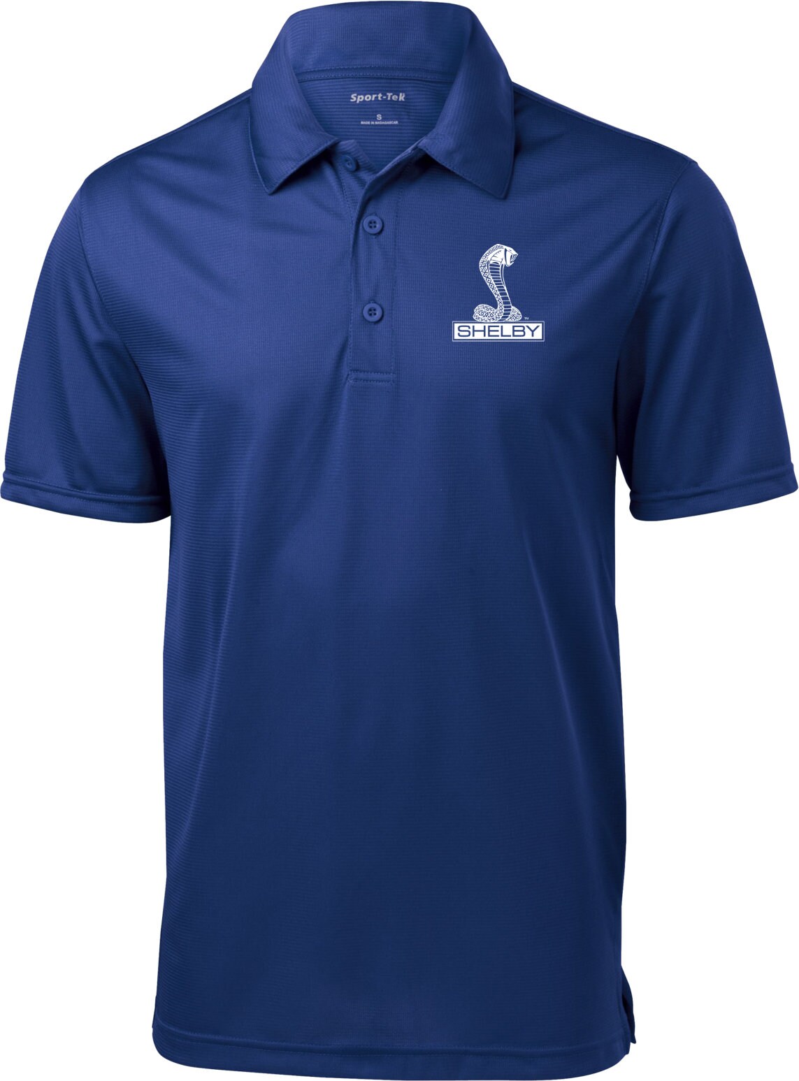 Wounded warrior polo shirts deals