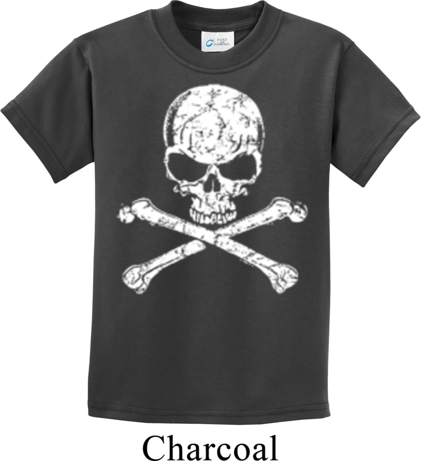 トップス Babylclub twinkle skull t White トップス babylclub twinkle skull t white Bmc twinkle skull t