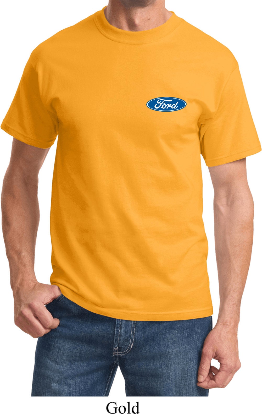 【IFYOUWANT】FAMOUS PELCO T-shirt il_fullxfull.2117905249_eqbq.jpg