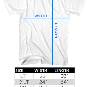 AC/DC Leopard Print Logo Black Shirts - Etsy