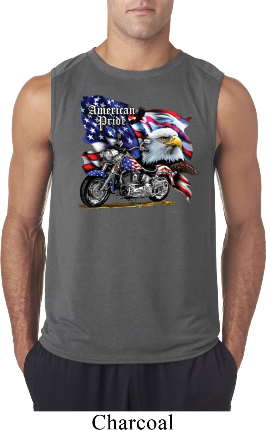 biker muscle shirts