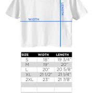 AC/DC Rainbow Logo Black Shirts - Etsy