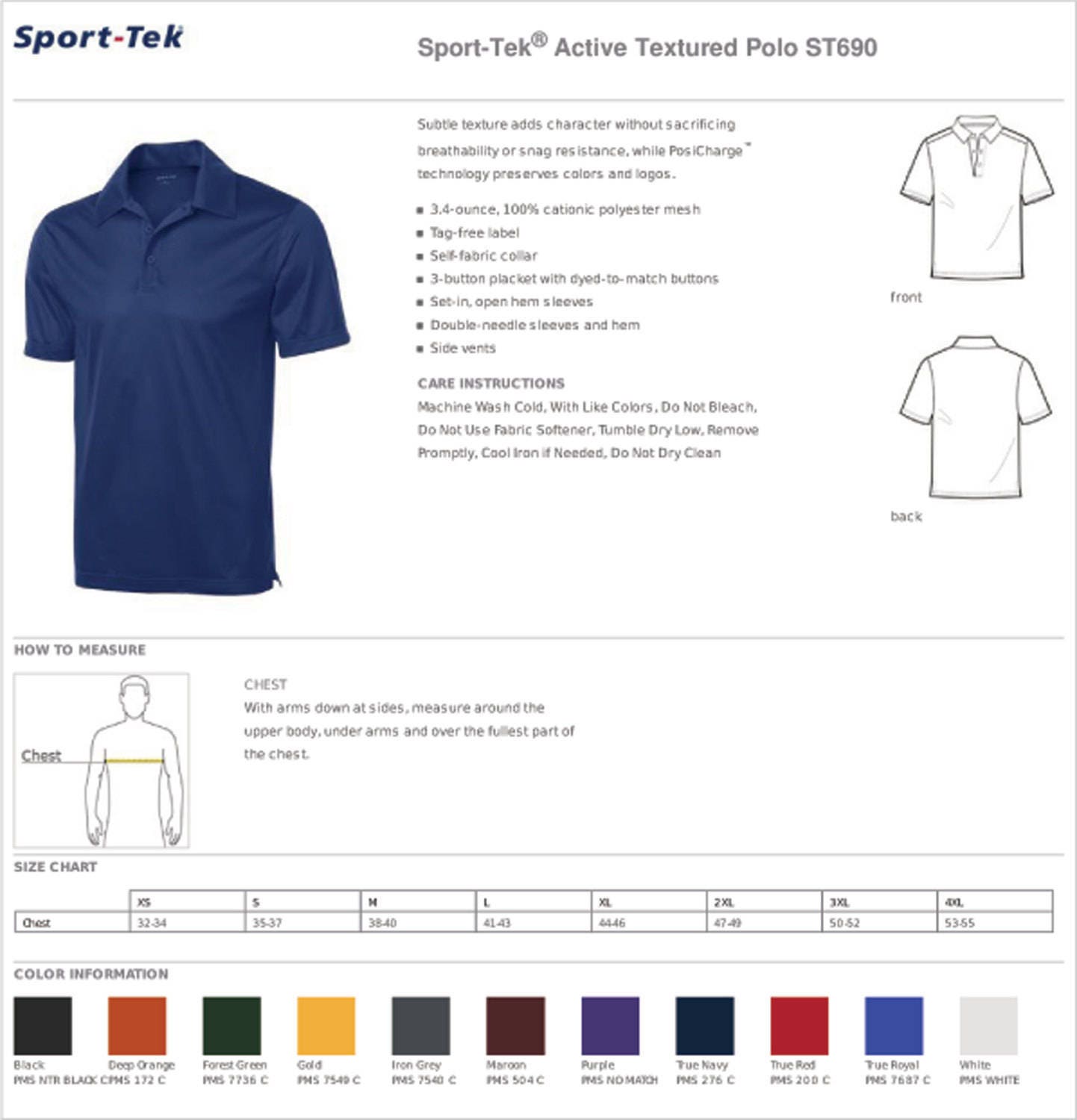 Buffalo polo t shirts cheap