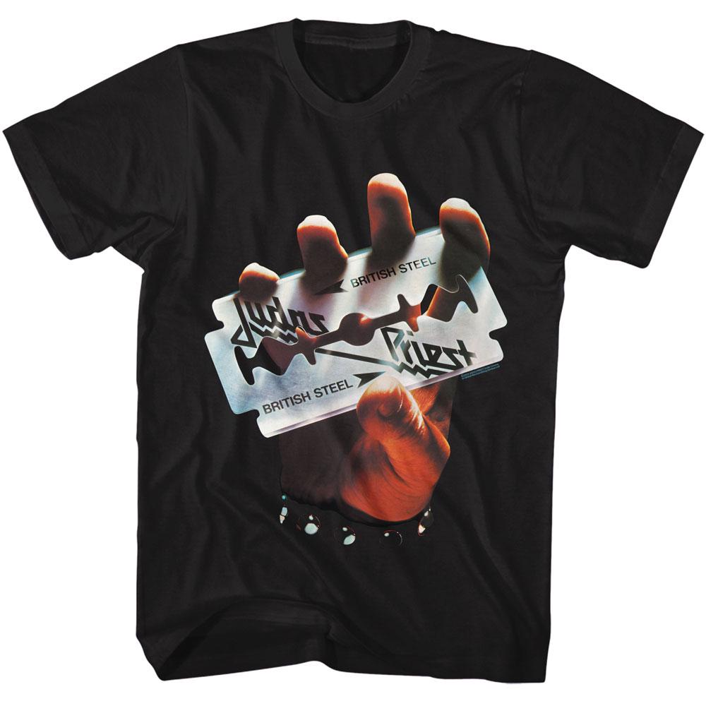 Judas Priest 2004 USAツアーTシャツ Mサイズ 61-SX0A68sL._SY350_QL65_.jpg