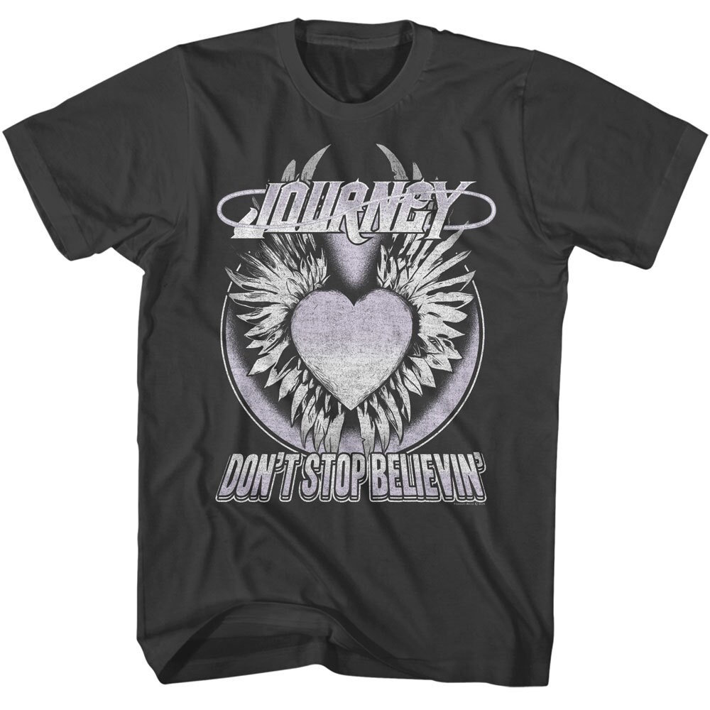 Heart Logo T Shirt - Etsy Canada