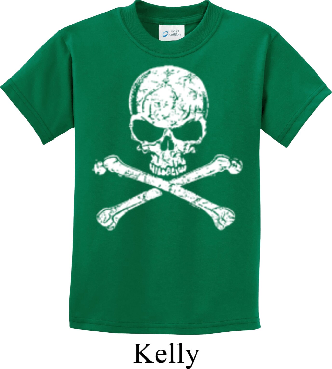 トップス civarize skull design tee size 46 civarize skull design tee size 46
