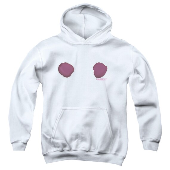 Dolan twins pink hoodie sale