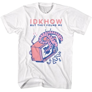 怪物 Tシャツ INOUe vs CARDENAS 05.04.25-限定価格送料無料