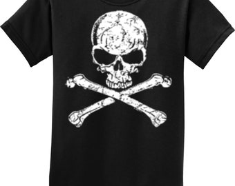 トップス Babylclub twinkle skull t White Bmc twinkle skull t ( white ) – Babymetalclub Japan