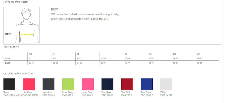 Bikers Against Breast Cancer Ladies Breast Cancer Awareness Dry Wicking Racerback 17858-LST356 image 10