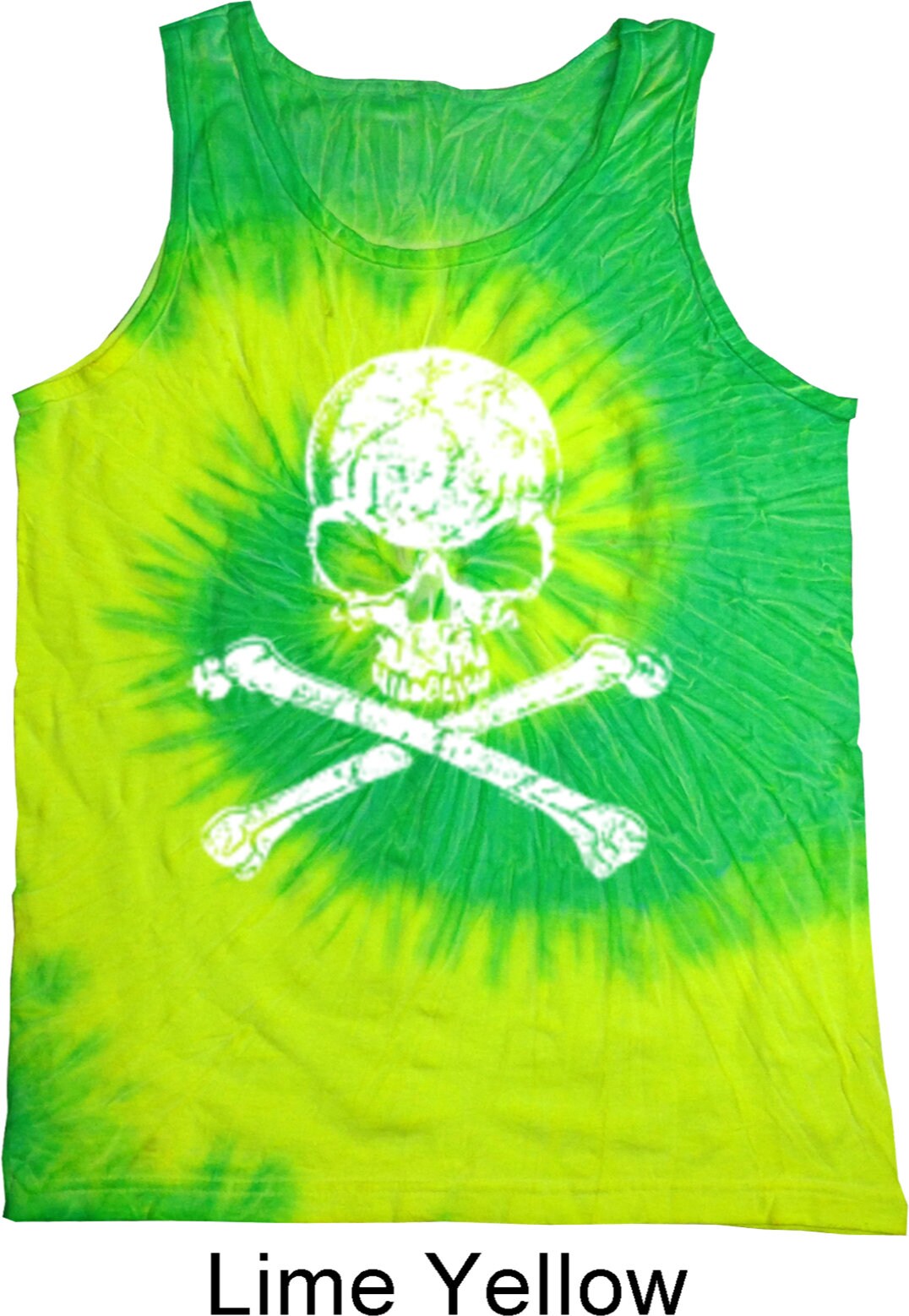 【関税・送料込】Grunge tie-dye l skull t-shirts - 1165 WB11-0001 L.A SHROOM TIE DYE BUNDLE TEES – Dikotomy