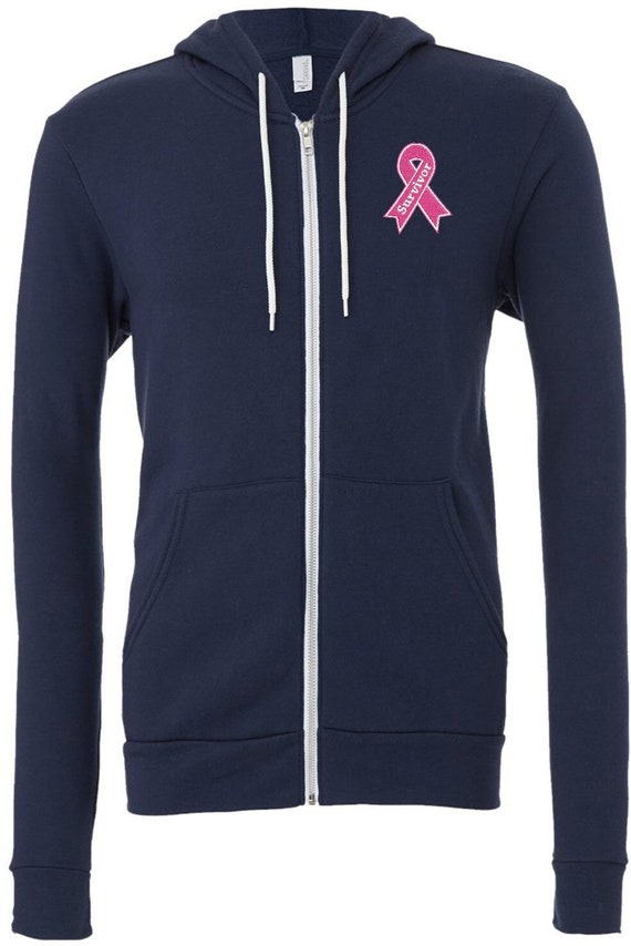 ジャケット・アウター ribbon zip hoodie ribbon zip hoodie