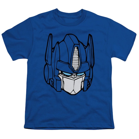 T shirt transformers new arrivals