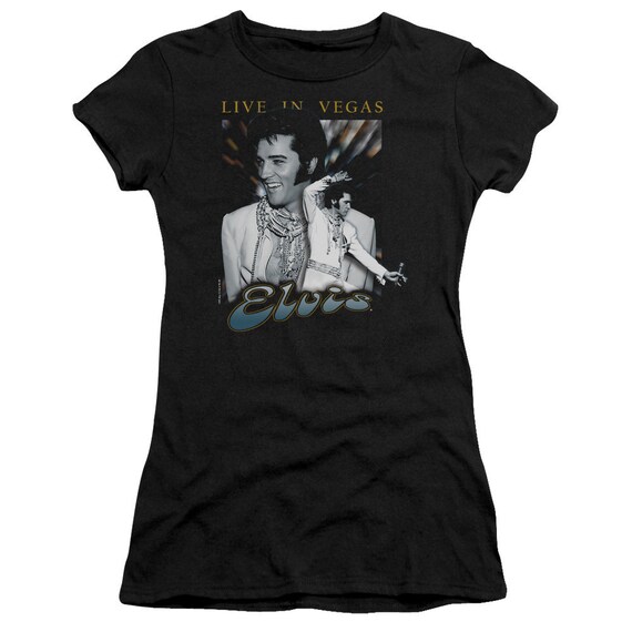 Elvis t shirt outlet etsy