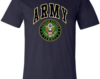 その他 1PIU1UGUALE3 VINTAGE LOGO ARMY T-SHIRT その他 1PIU1UGUALE3 VINTAGE LOGO ARMY T-SHIRT Distressed