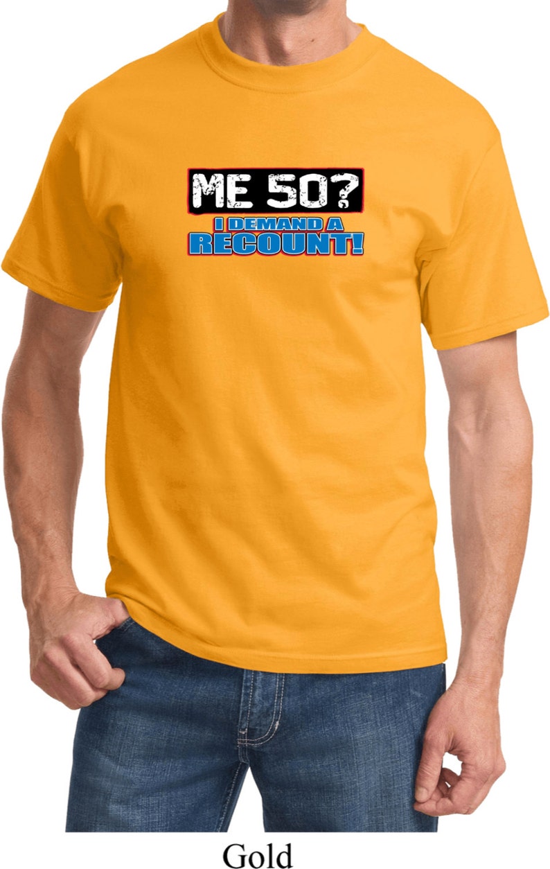 Attenzione EXTREME SONNO DIVERTENTE T-SHIRT fatto UNISEX UOMO DONNA