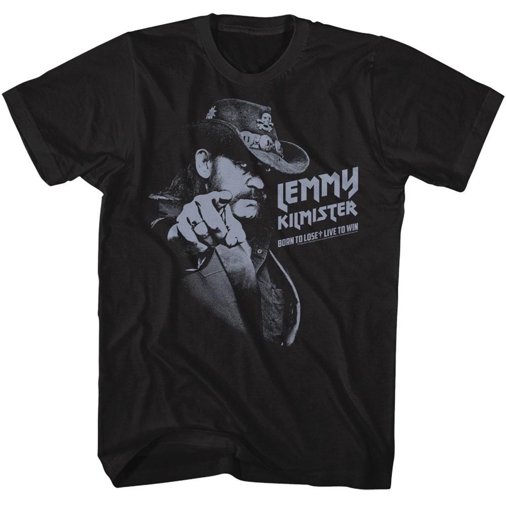 The Rainmakers Shirt - Etsy The Rainmakers Shirt - Etsy