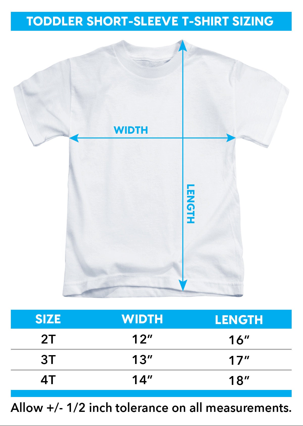 Cootie I've Got Cooties Kid's Light Blue T-shirts - Etsy