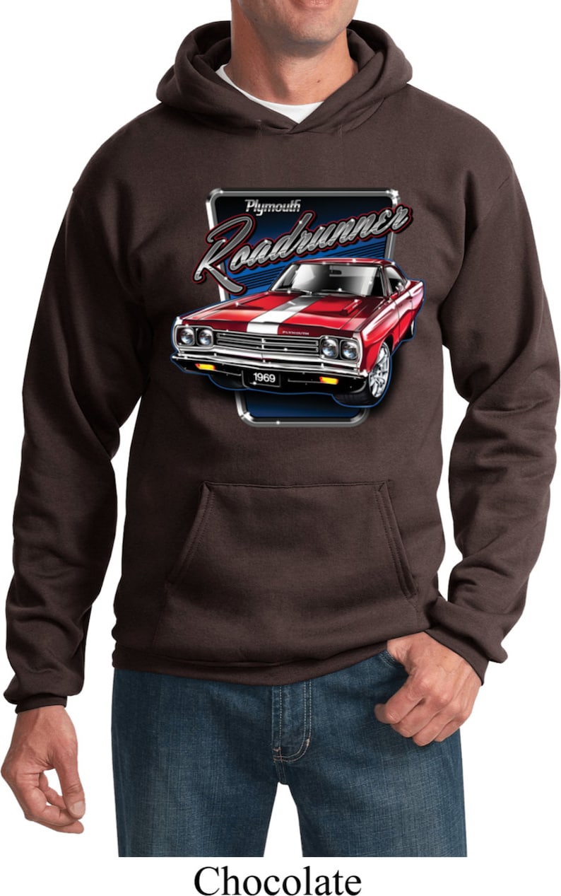 Men/'s Dodge Ram Logo Black Sleeveless Zipper Hoodie Offroad Trucks Classic Cars