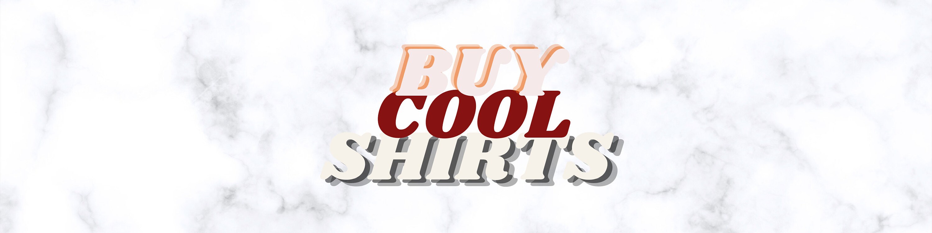 【新品未使用】COOLS クールス ネオンシルバー 長袖ボーリングシャツ XL 新品未使用】COOLS クールス ネオンシルバー 長袖ボーリング