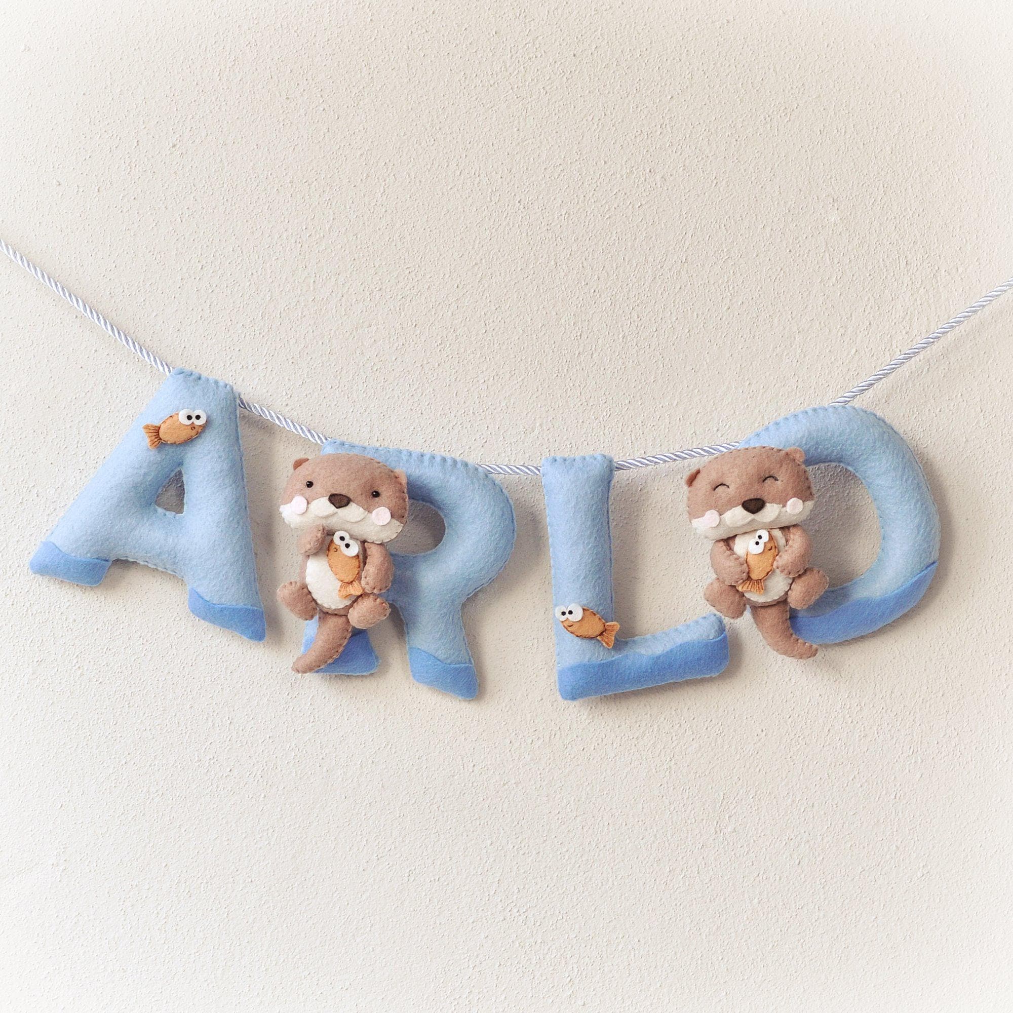 Baby name reveal España