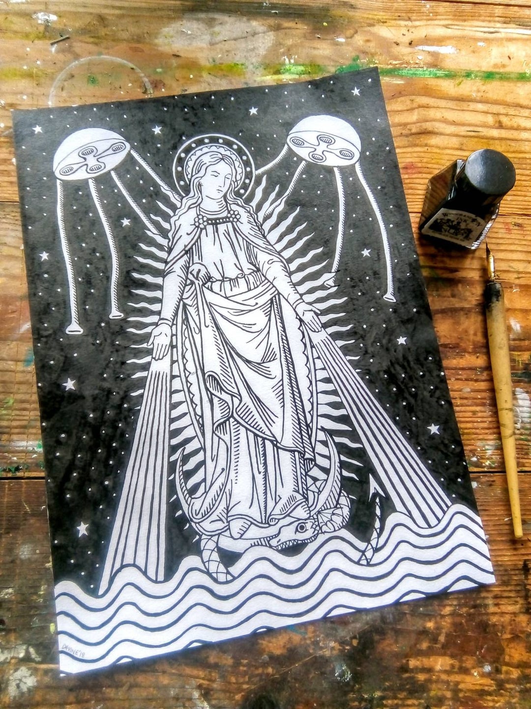 Mary様 il_1080xN.1775570593_qaz1.jpg