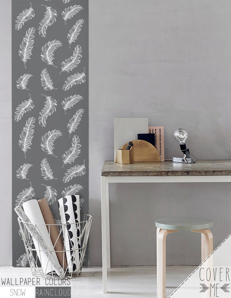 Printable Removable Vinyl