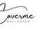 CoverME
