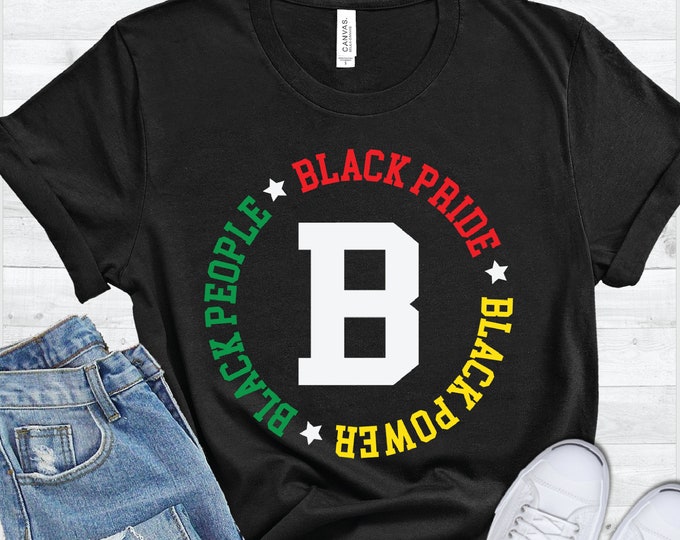 Black Power