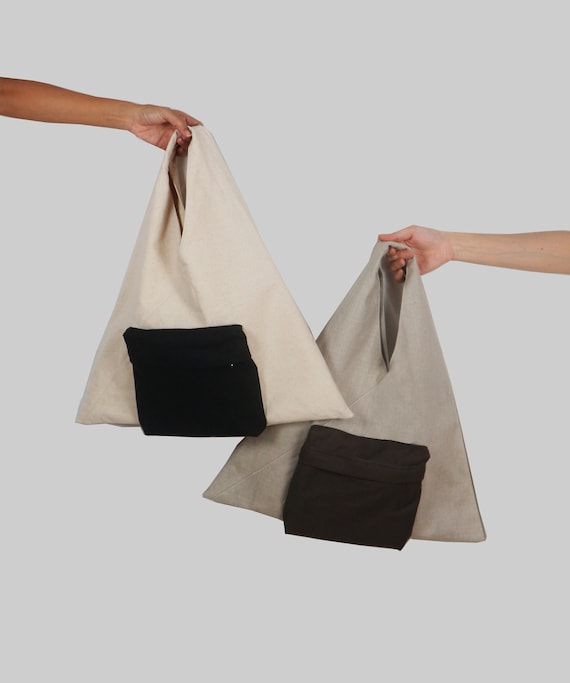 Canvas office bags sale