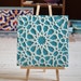 see more listings in the Seljuk Tile section