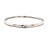 see more listings in the Bangle Armbanden section