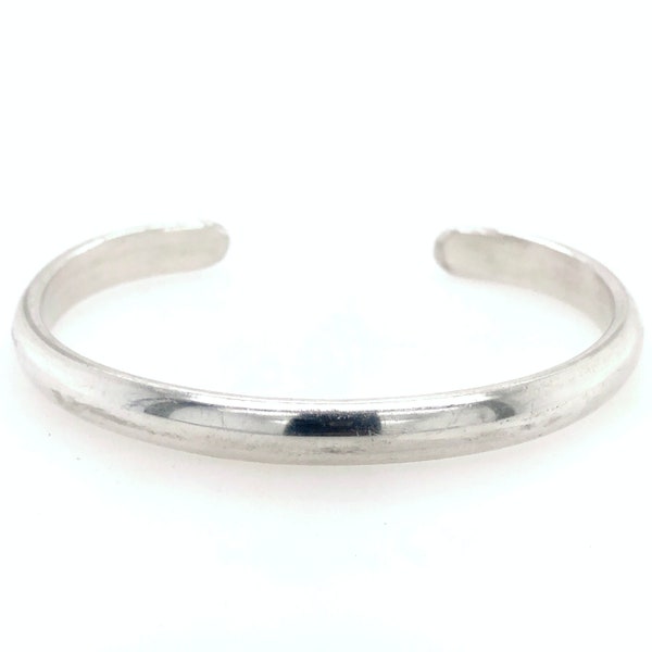 Ryan Paevey Jewelry Etsy