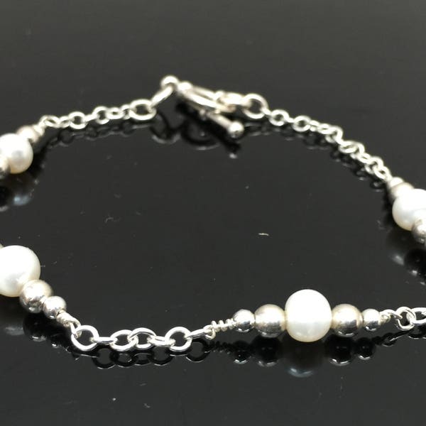 Ryan Paevey Jewelry Etsy